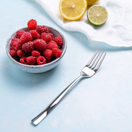 Garda dessert fork, OVE, 185 mm - hospitality