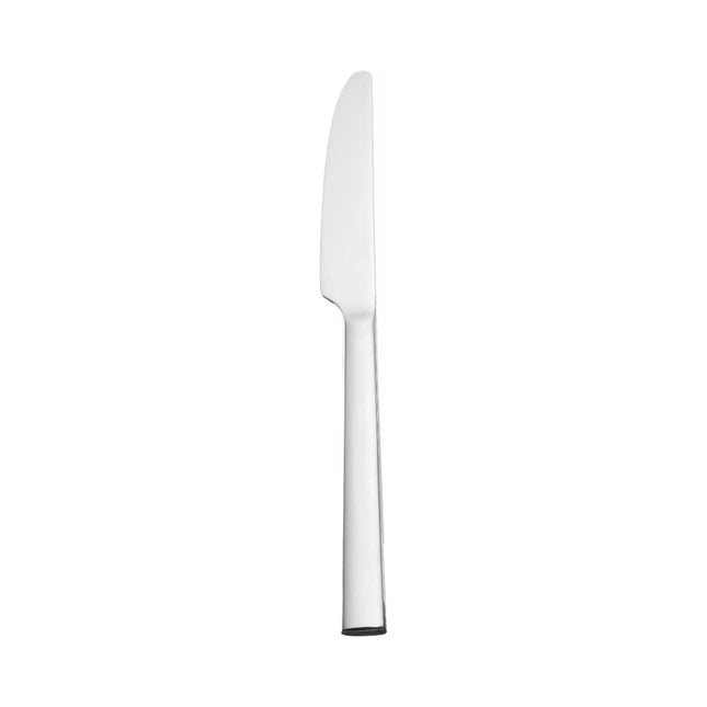 Garda dessert knife, OVE, 194 mm - hospitality