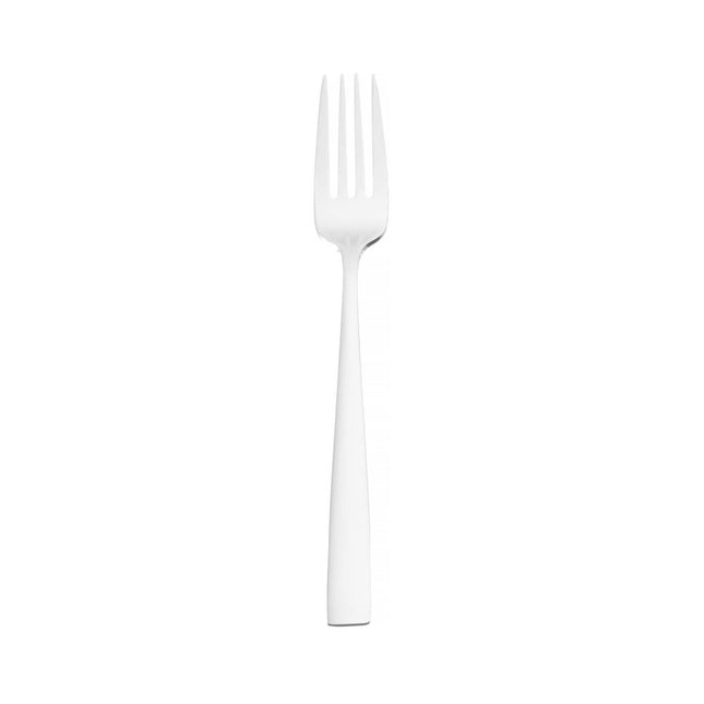 Garda table fork, OVE, 206 mm - hospitality