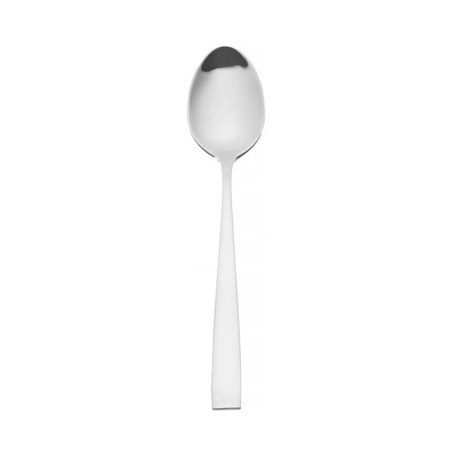 Garda tablespoon, OVE, 205 mm - hospitality