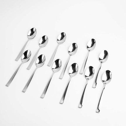 Garda tea spoon, OVE, 146 mm - hospitality
