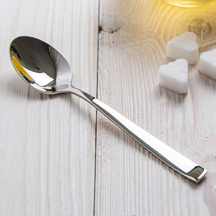 Garda tea spoon, OVE, 146 mm - hospitality