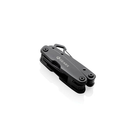 Gear X mini multi tool - hospitality