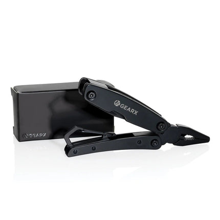 Gear X mini multi tool - hospitality