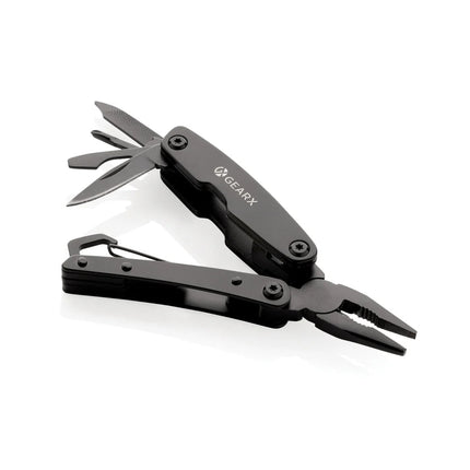 Gear X mini multi tool - hospitality