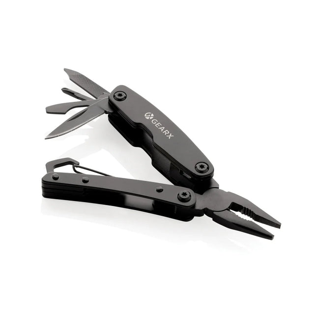 Gear X mini multi tool - hospitality