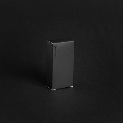 Gear X mini multi tool - hospitality