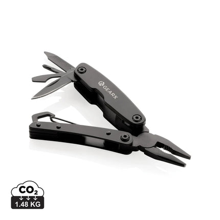Gear X mini multi tool - hospitality