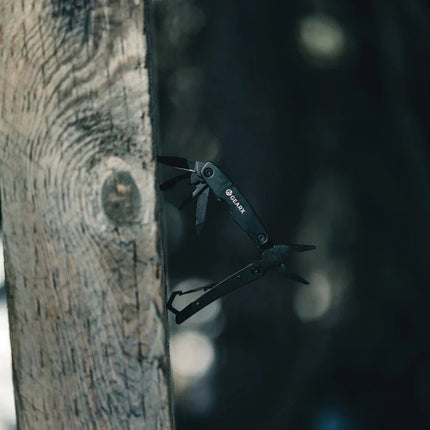 Gear X mini multi tool - hospitality