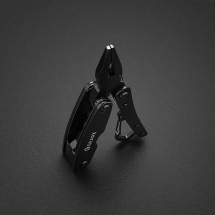 Gear X mini multi tool - hospitality