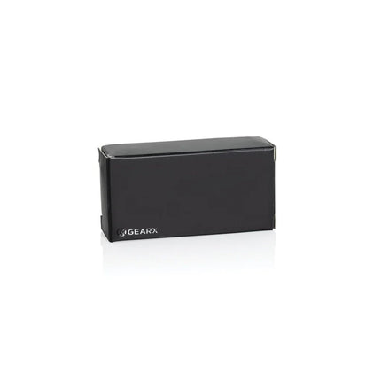 Gear X mini multi tool - hospitality