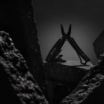 Gear X mini multi tool - hospitality