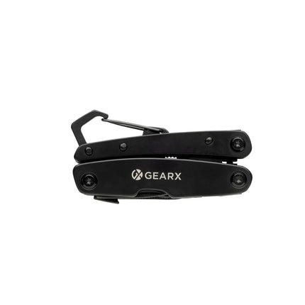 Gear X mini multi tool - hospitality