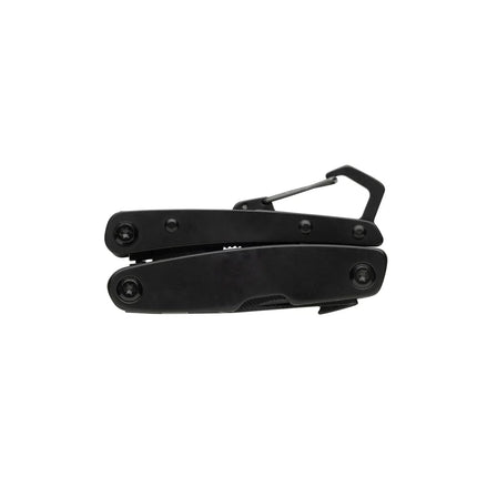 Gear X mini multi tool - hospitality