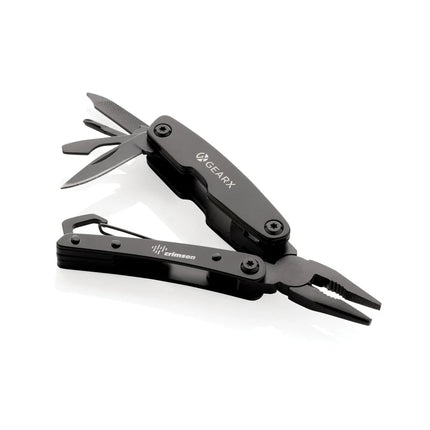 Gear X mini multi tool - hospitality