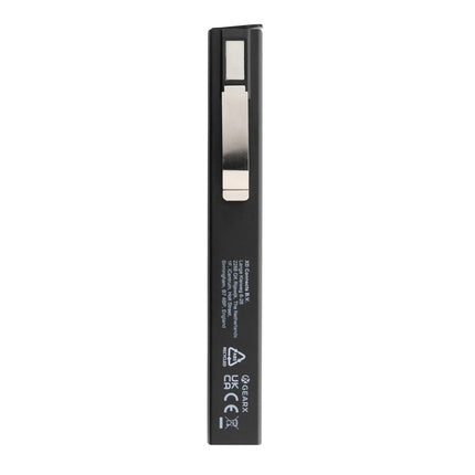 Gear X RCS plastic USB rechargeable inspection light - hospitality