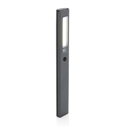 Gear X RCS plastic USB rechargeable inspection light - hospitality