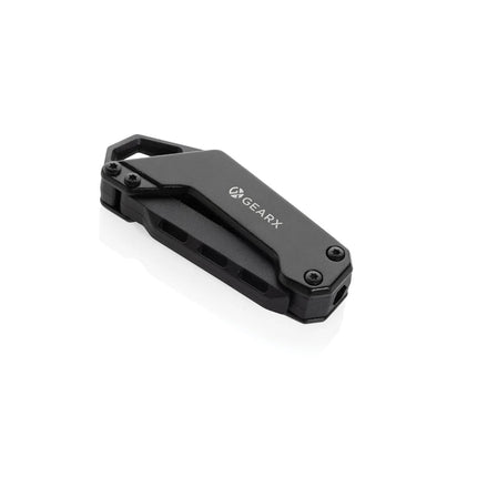Gear X screwdriver tool - hospitality