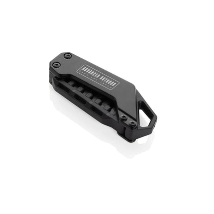 Gear X screwdriver tool - hospitality