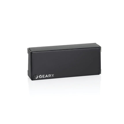 Gear X screwdriver tool - hospitality