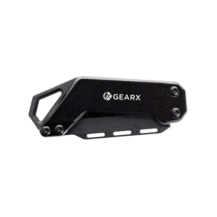 Gear X screwdriver tool - hospitality