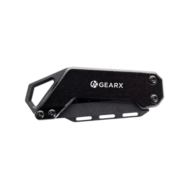 Gear X screwdriver tool - hospitality