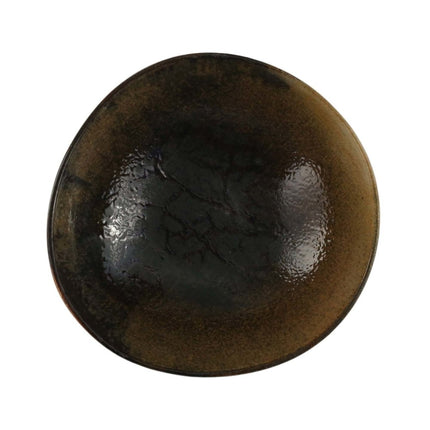 Genesis Bowl 140mm - hospitality