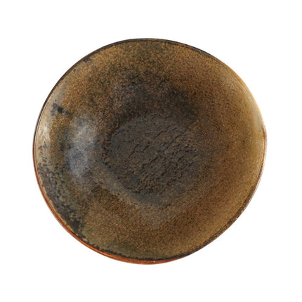 Genesis Bowl 140mm - hospitality