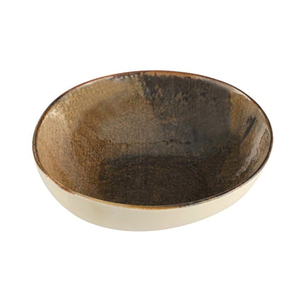 Genesis Bowl 140mm - hospitality