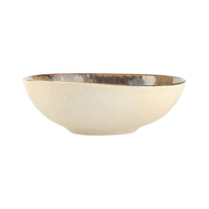 Genesis Bowl 140mm - hospitality