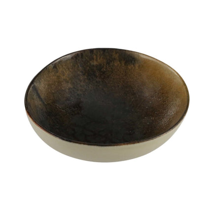 Genesis Bowl 140mm - hospitality