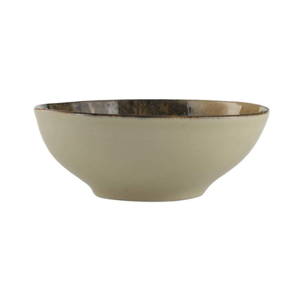 Genesis Bowl 140mm - hospitality