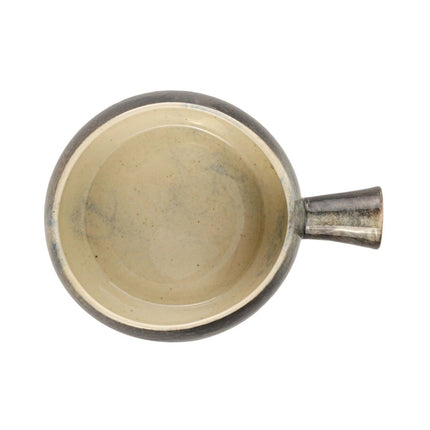 Genesis Handled Bowl 140mm - hospitality