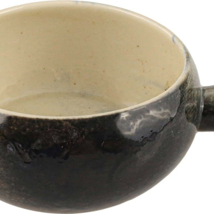 Genesis Handled Bowl 140mm - hospitality