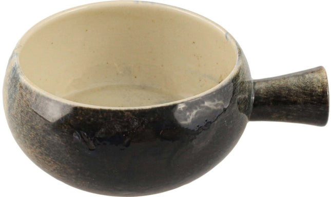Genesis Handled Bowl 140mm - hospitality