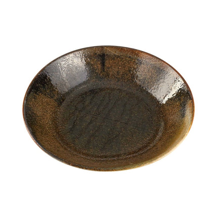 Genesis Pasta Bowl 230mm - hospitality