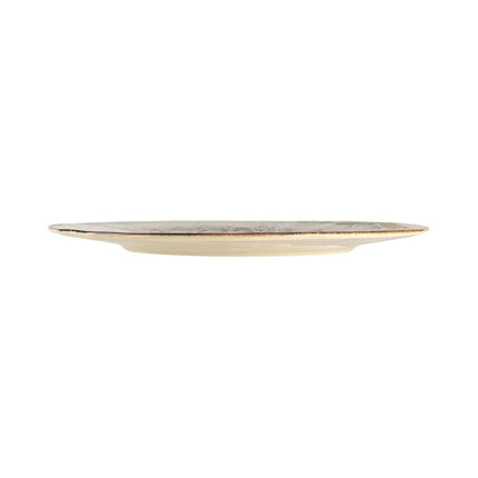 Genesis Presentation Plate 300mm - hospitality