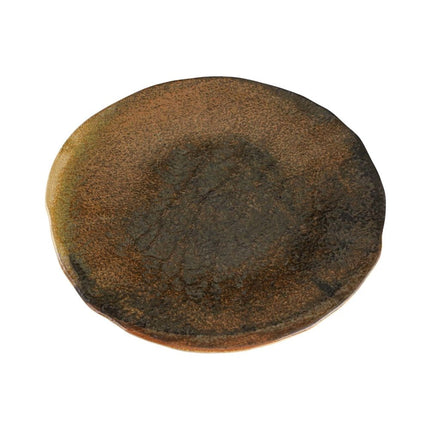 Genesis Side Plate 170mm - hospitality