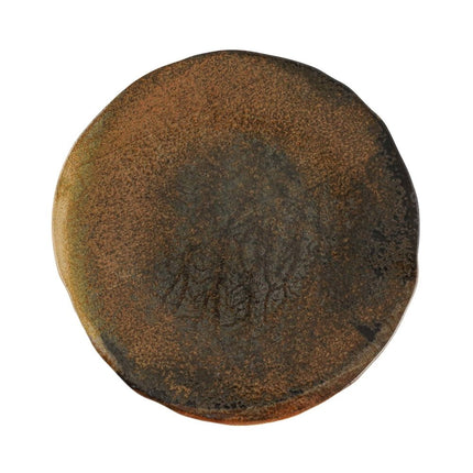 Genesis Side Plate 170mm - hospitality