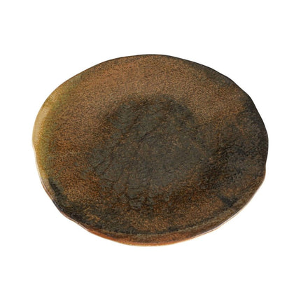Genesis Side Plate 170mm - hospitality