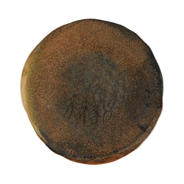 Genesis Side Plate 170mm - hospitality