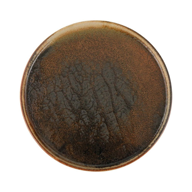 Genesis Signature Plate 150mm - hospitality
