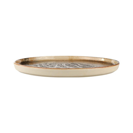 Genesis Signature Plate 150mm - hospitality
