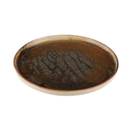 Genesis Signature Plate 150mm - hospitality