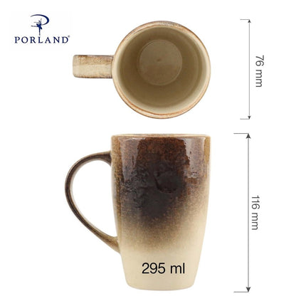 Genesis Storm Mug 295ml – mug, photo 2