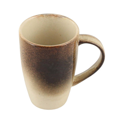 Genesis Storm Mug 295ml – mug, photo 3