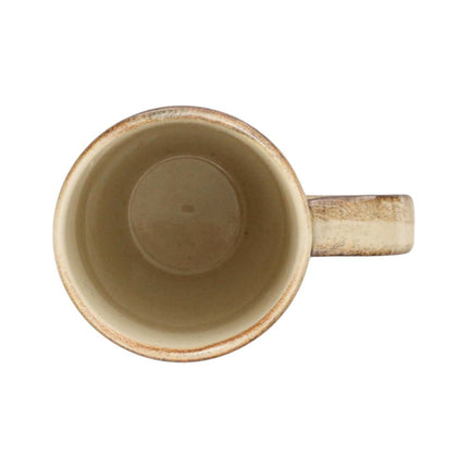 Genesis Storm Mug 295ml – mug, photo 4