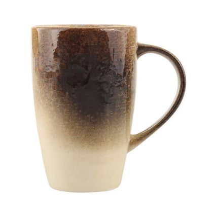 Genesis Storm Mug 295ml – mug for hotels & restaurants, Ireland