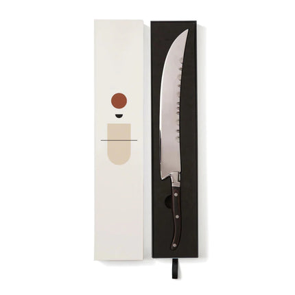 Gigaro Champagne Saber Atelier Polished Brass Collection - hospitality