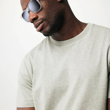 Gleam RCS recycled PC mirror lens sunglasses - hospitality